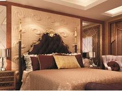 德保沙發背景墻|劃算的皮雕藝術背景墻南寧北成裝飾工程供應圖片|德保沙發背景墻|劃算的皮雕藝術背景墻南寧北成裝飾工程供應產品圖片由南寧市北成裝飾工程有限責任公司公司生產提供-