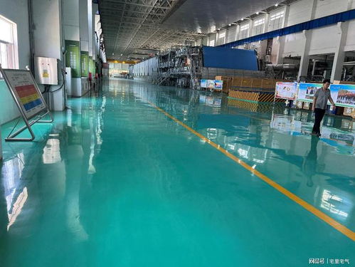 德愛威工程案例 以優質產品提供高質服務