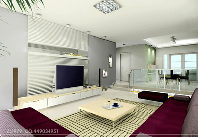 【承德鴻博建筑工程】價(jià)格、產(chǎn)品供應(yīng),承德鴻博建筑工程廠家批發(fā)-1024商務(wù)網(wǎng)