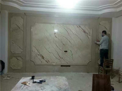 【太原背景墻、天辰石材(圖)、石材背景墻價(jià)格】價(jià)格,廠家,圖片-中國網(wǎng)庫