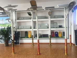 中山市古鎮森南燈飾廠招聘信息 公司前景 規模 待遇怎么樣