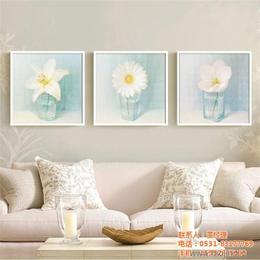 客廳無框裝飾畫批發(fā) 可靠的客廳無框裝飾畫廠家貨源 供應(yīng)信息